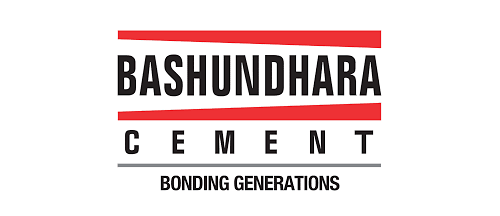 bashundhara