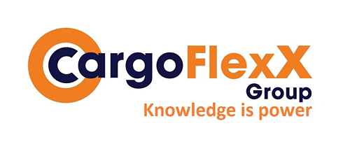 cargoflexx-group