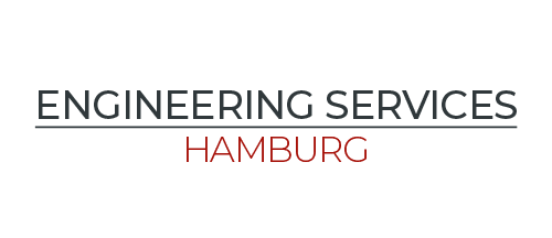 engineering-services-hamburg