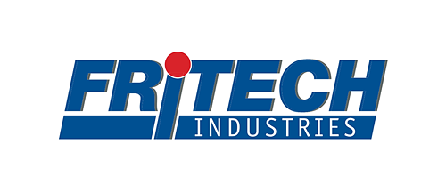 fritech-industries
