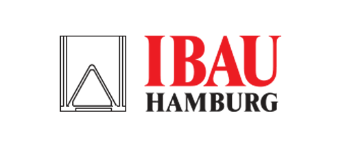 ibau-hamburg