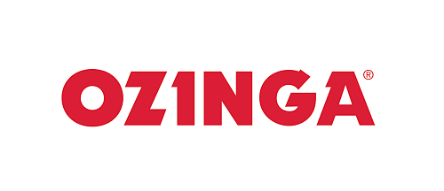 ozinga