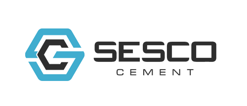 sesco-cement